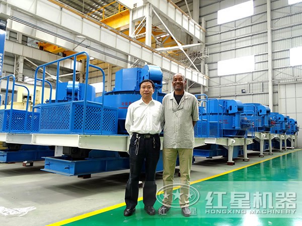 ���ó��ʽ���������