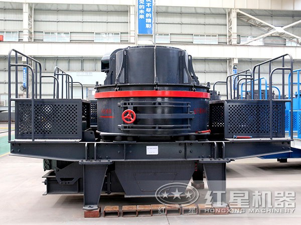 ����ʯ��ɰ��