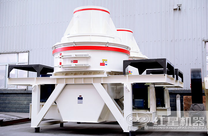 石头制砂机价格 石头制砂机价格