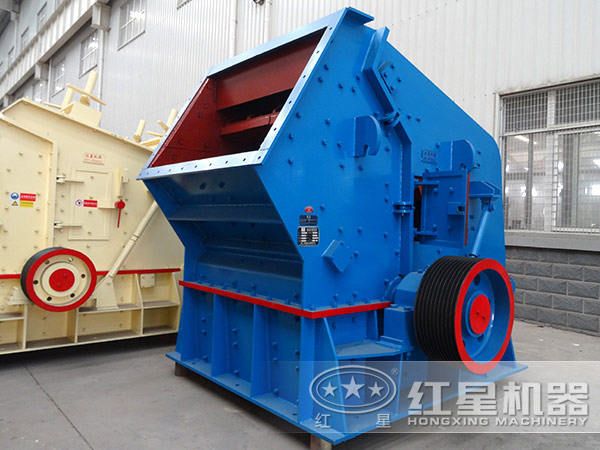 如何选购1520反击破 如何选购1520反击破