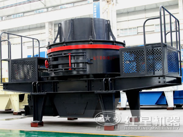 ��ʯPCL��ɰ��