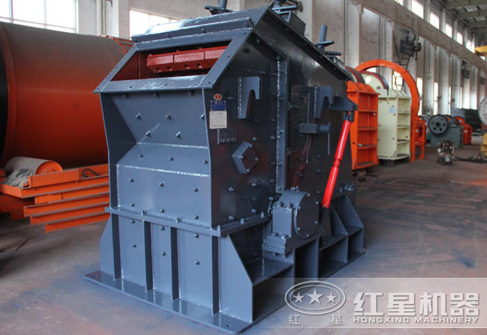 pf1010反击破厂家 pf1010反击破厂家