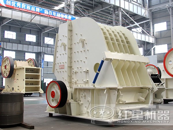 矿石破碎设备价格 矿石破碎设备价格