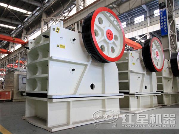 ʱ��20���ʽ���������