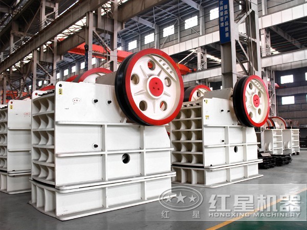 1100tph��ʯ�����