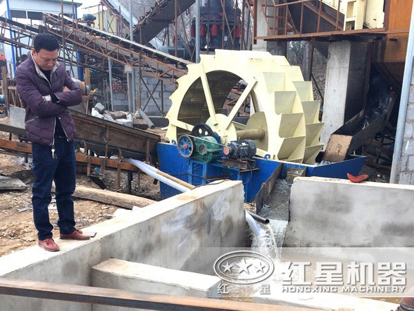 ��ɳϴɰ���ֳ�ͼ