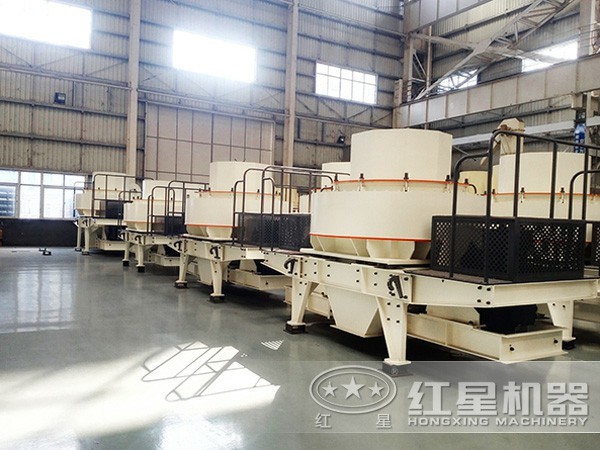 120tph���ʽ��ɰ��