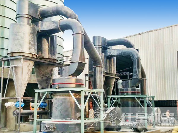 ������˹HGM130ĥ�ۻ��ֳ���ҵͼ