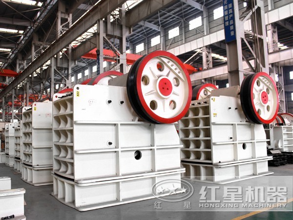 1200��ʽ�����