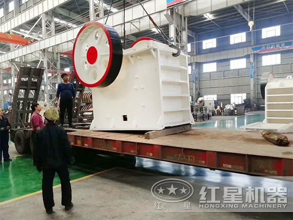 1200��ʽ���������ͼ