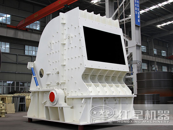 1010反击破现厂家 1010反击破现厂家