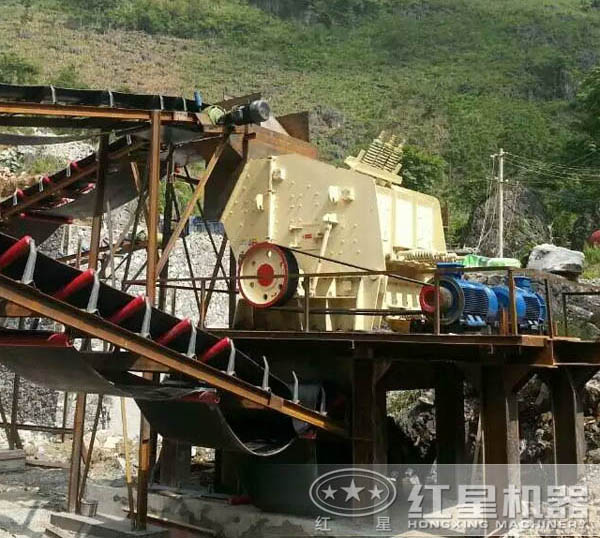 1210�������ֳ���ҵͼ