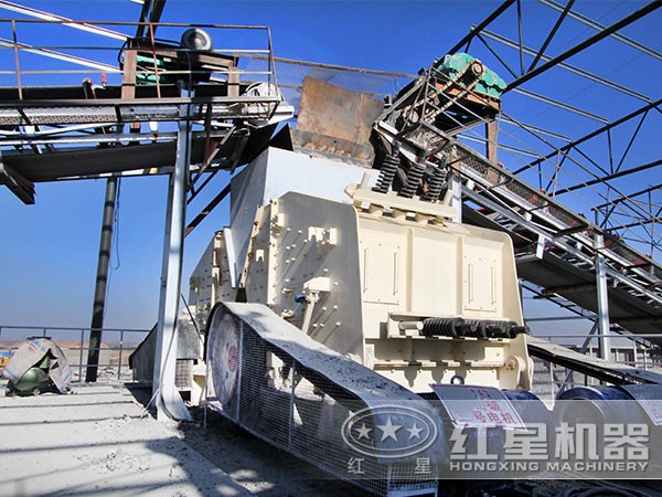 大型反击破 大型反击破