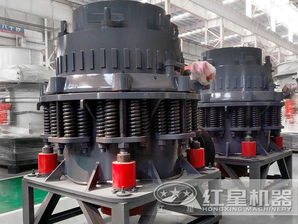 ����Բ׶�����