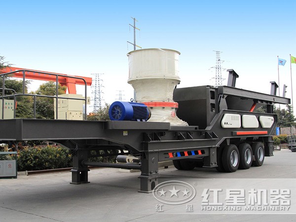 ���ƶ�ʽ����Բ׶�����