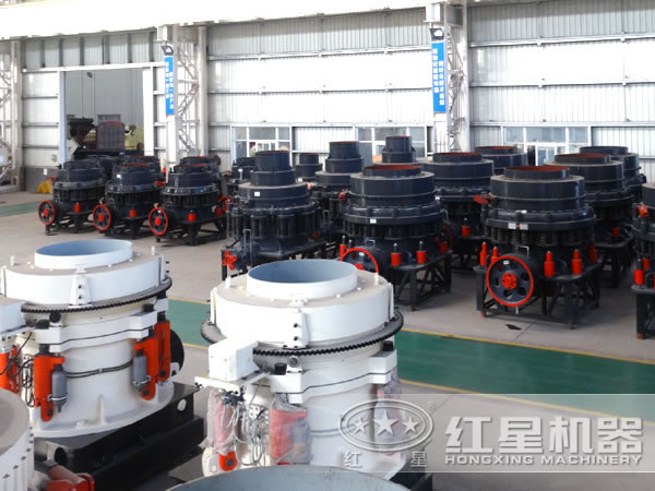 Բ׶������������ҵ���������