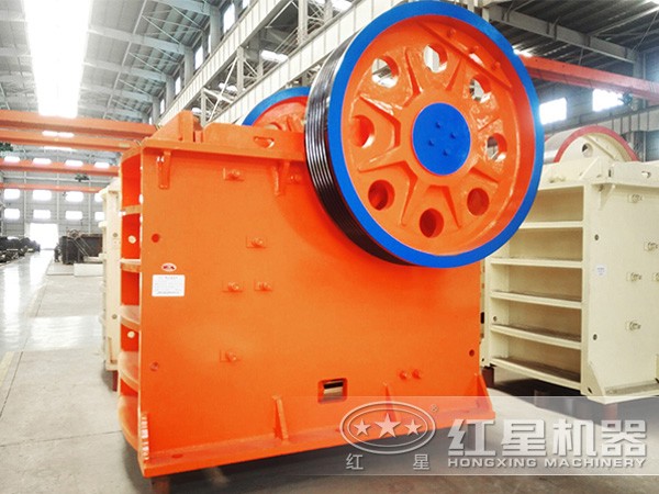 水泥熟料破碎机 水泥熟料破碎机