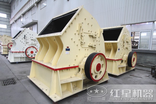 �����ش�ʽ�����