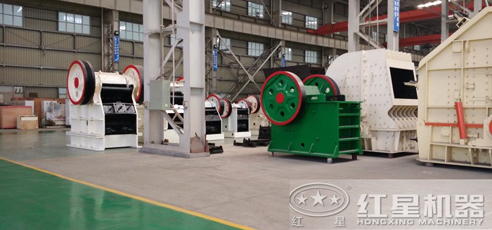 өʯ���������