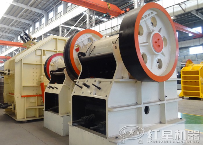 煤炭粉碎机 煤炭粉碎机