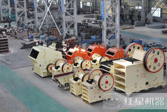 ɰʯ�����߳���