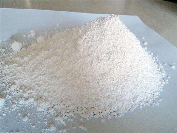 碳酸钙粉 碳酸钙粉