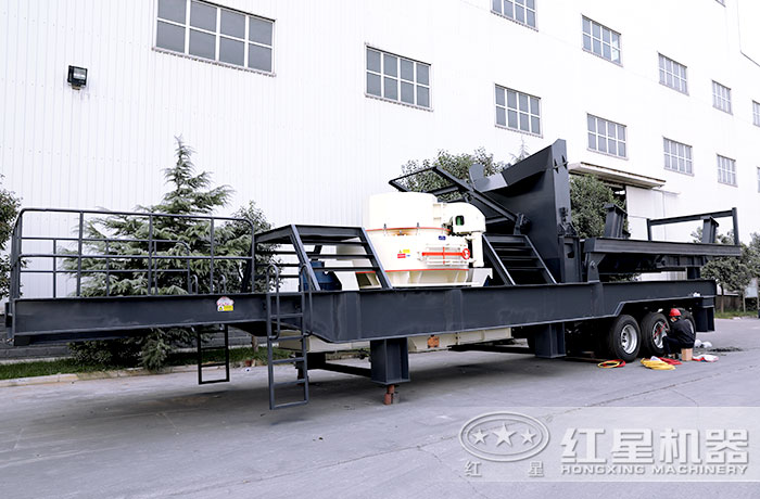 可移动式打砂机 可移动式打砂机