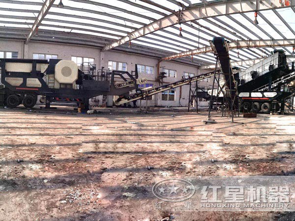 ����������������