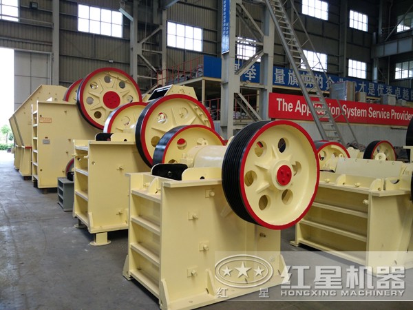 �ʽ�����