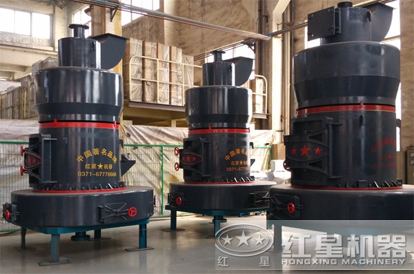 ����ĥ�ۻ�