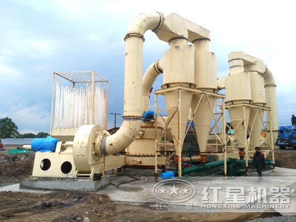 ̼��Ʒۼӹ������ֳ�