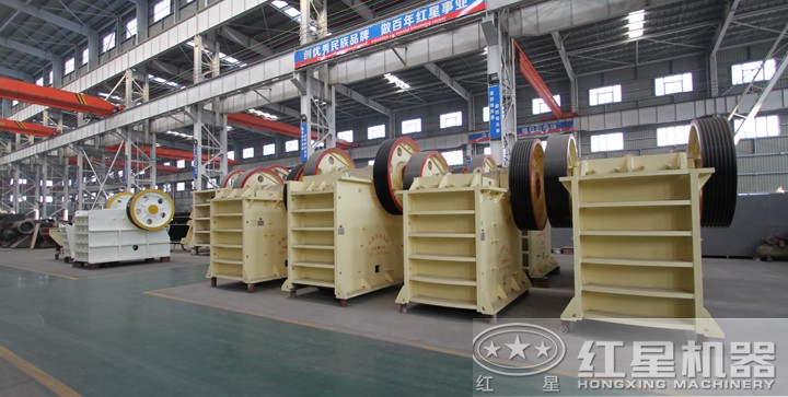 �ײ����������