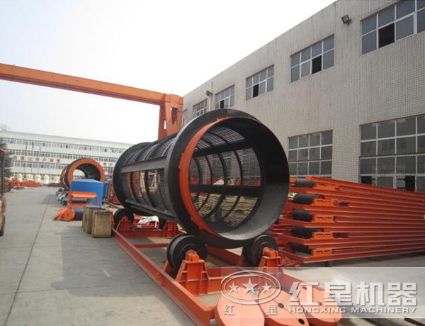 �����͹�Ͳɸ