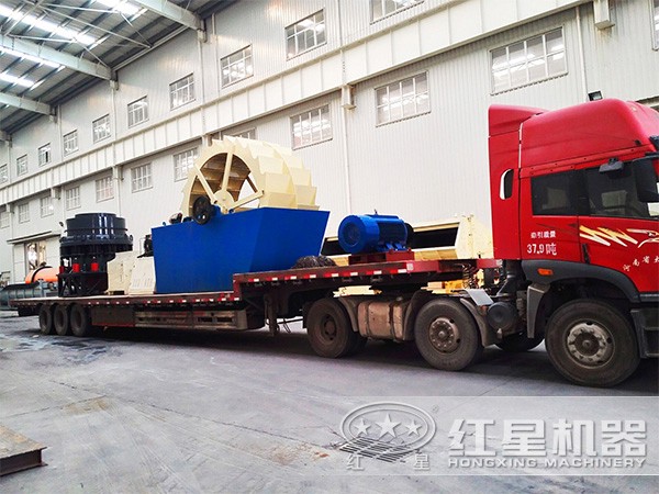 ϴɰ�������ֳ�