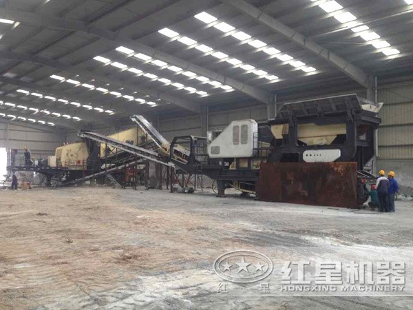 �ƶ�ʽ��ú��