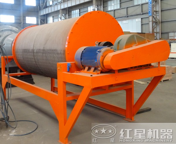 CTB1024磁选机 CTB1024磁选机