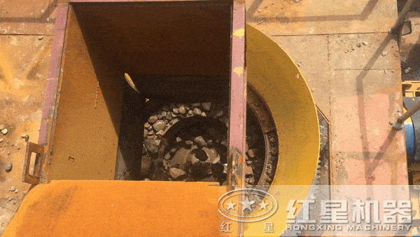 �����Գ�