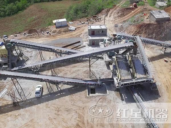 ɰʯ������