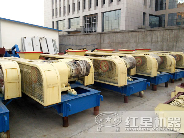 ���ͶԹ�ʽ���������ͼ