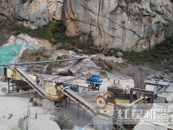 ���������豸�����ֳ�ͼ