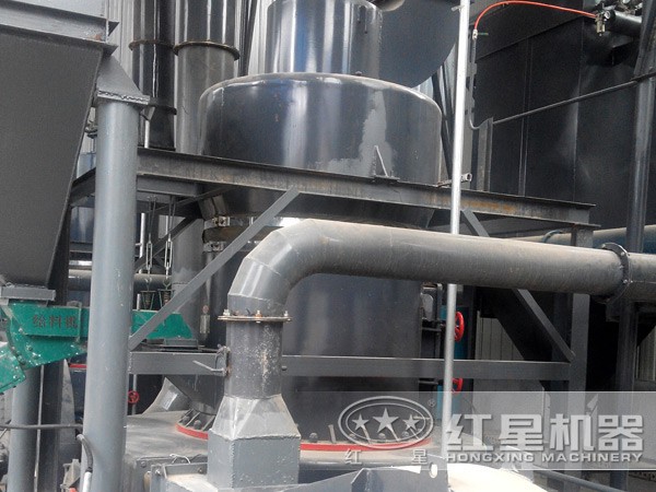 3250ʯ��ʯĥ�ۻ���ҵͼ