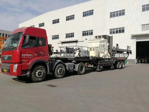 HX移动破现场发货 HX移动破现场发货