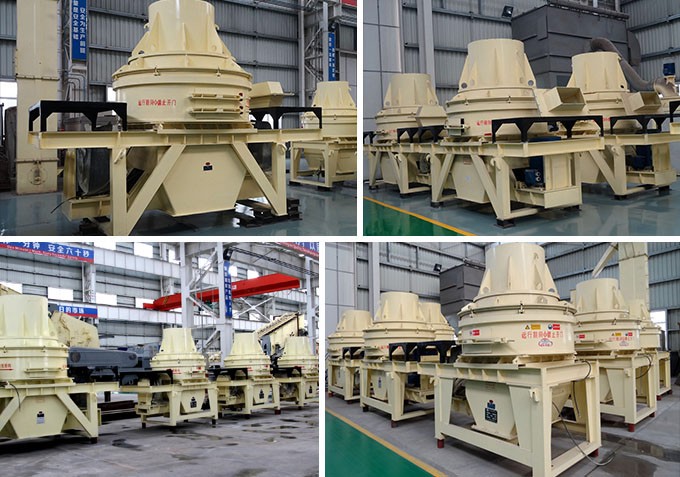 ��ɰ������