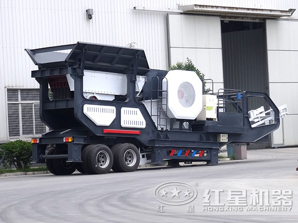 �����ƶ���ƻ�