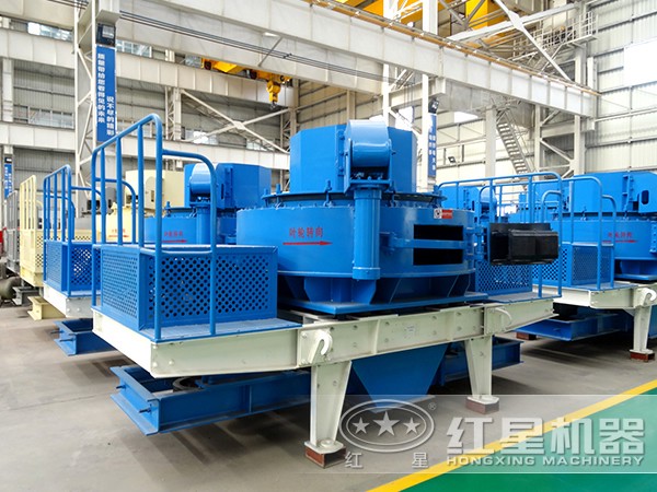 300t/h����ʯ��ɰ���۸��Ƕ����أ�