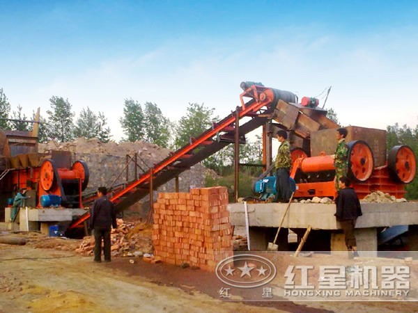 ϸ�ʽ�����