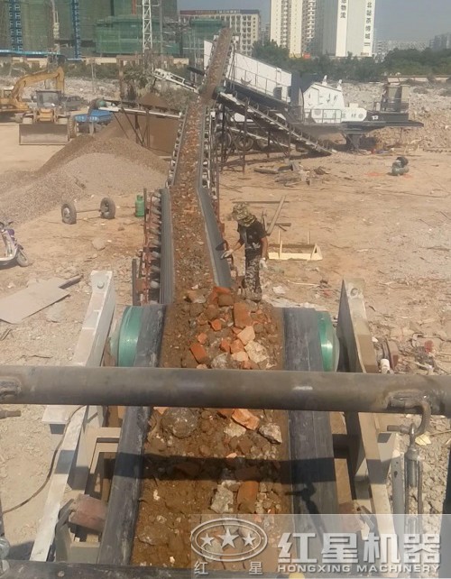 �������������ֳ�