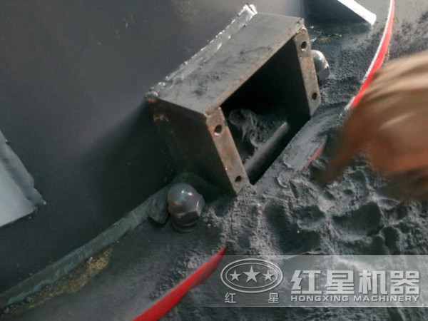 ˮ��ĥ�۳���Ч�� 