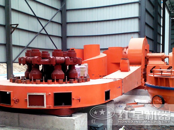 6Rĥ�ۻ���װ