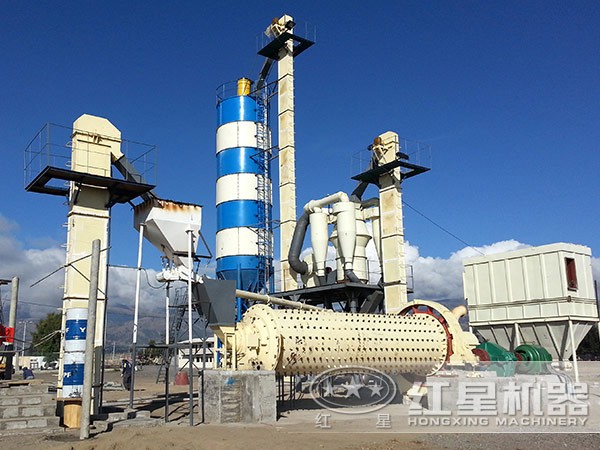 ��ʽ�ظ���ĥ��